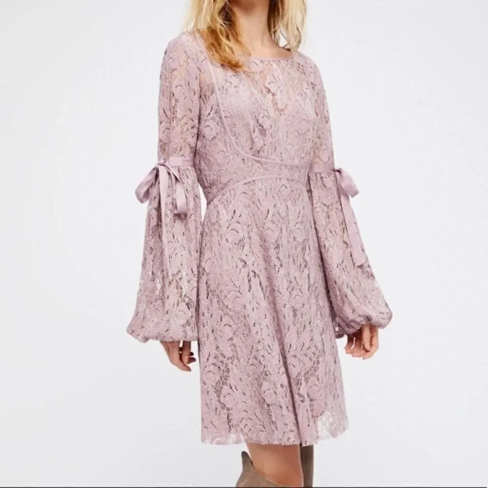 Free People free people